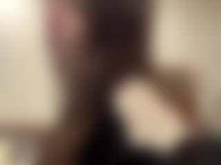 Anna's Live Sex Cam Show