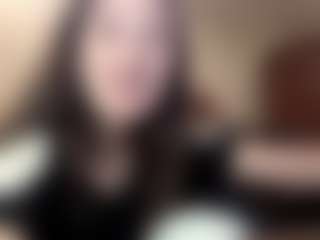 Anna's Live Sex Cam Show