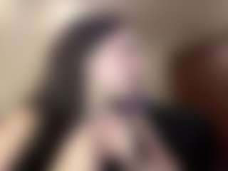 Live cam show with Anna - Twerk on Dare Cams