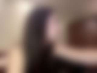 Live cam show with Anna - Smoking on Dare Cams