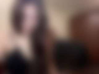 Anna's Live Sex Cam Show