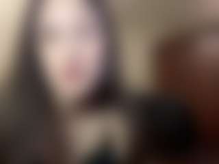 Anna's Live Sex Cam Show
