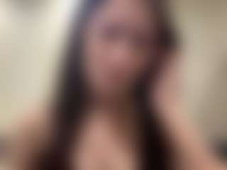 Show de câmera ao vivo com Anna - Big Ass no Camsoda