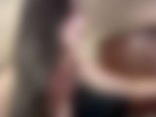 Anna's Live Sex Cam Show