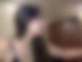 Anna's Live Sex Cam Show
