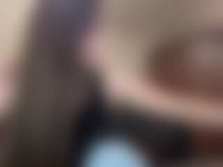 Live cam show with Anna - College on CamClone