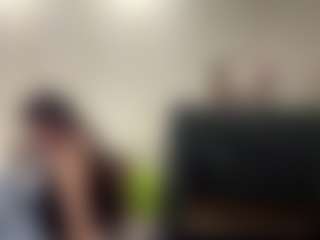 Live cam show with Anna - Cowgirl on CamClone