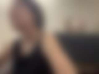 Live cam show with Anna - Thin on sexylive.show