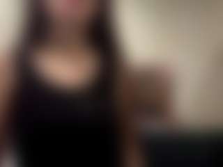 Live cam show with Anna - Tittyfuck on Dolls Live