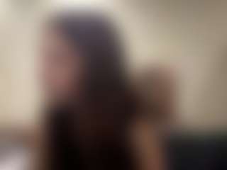 Live cam show with Anna - Nipple Piercings on Gym Cam Girls