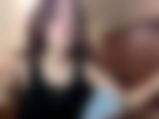 Live cam show with Anna - Yoga on Camsoda
