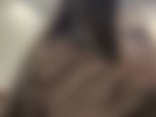 Live cam show with Anna - Nipple Piercings on Soda Cam