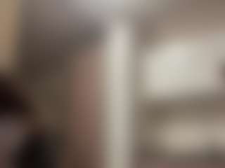 Live cam show with Anna - Nipple Piercings on Soda Cam