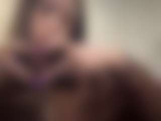 Anna's Live Sex Cam Show