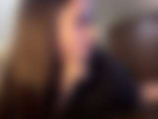 Live cam show with Anna - Yoga on Camsoda