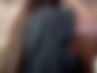 Live cam show with Anna - Yoga on Camsoda