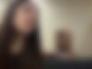 Live cam show with Anna - Spy Granny on SpunkLive