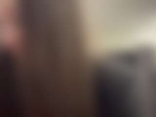 Live cam show with Anna - Granny on Soda Cam