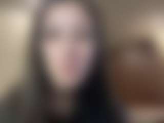 Anna's Live Sex Cam Show