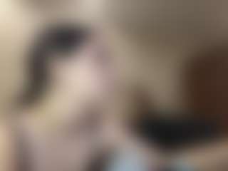 Live cam show with Anna - Yoga on pussylord.com