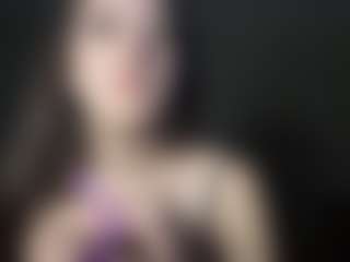Live cam show with Anna - Yoga on camgirlchat.live