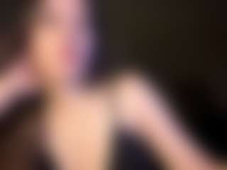 Live cam show with Anna - Yoga on Sweet Sext