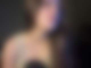 Live cam show with Anna - Granny Lovense on Cam Slut