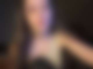 Live cam show with Anna - Granny on infinitiblacc.com