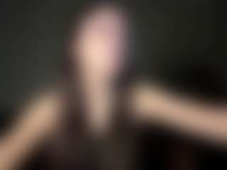 Anna's Live Sex Cam Show