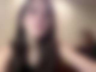 Live cam show with Anna - Yoga on milfzrlive.com