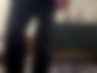 Live cam show with Anna - Granny on Free Soda