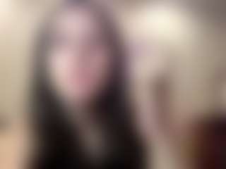 Live cam show with Anna - Granny Lovense on boobsie.com