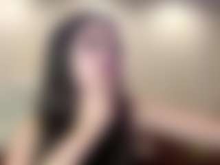 Live cam show with Anna - Tittyfuck on Camsoda