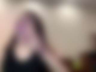 Live cam show with Anna - Threesome on mypornchat.com