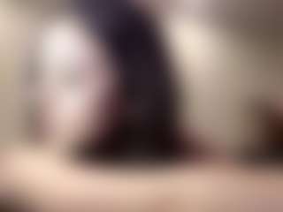 Live cam show with Anna - Granny Lovense on Pornisteam.com