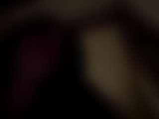 Live cam show with Anna - Granny on sexytreat.net