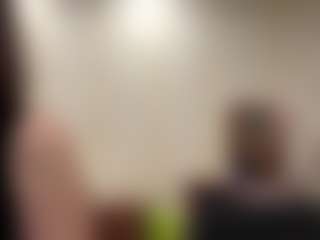 Live cam show with Anna - Granny Lovense on sexytreat.net