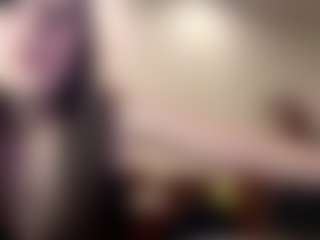 Anna's Live Sex Cam Show