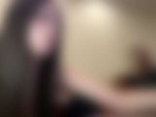 Live cam show with Anna - Yoga on Camversity