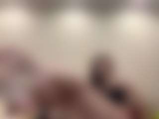 Live cam show with Anna - Granny Big Ass on crypto-cams