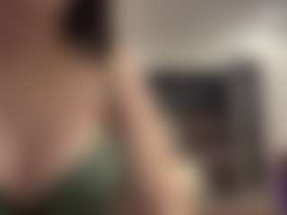 Anna's Live Sex Cam Show