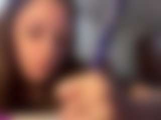 Live cam show with Anna - Granny Squirt on testsause.com