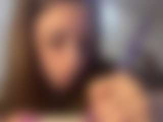 Live cam show with Anna - Nipple Piercings on luckytryst.com