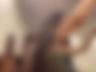 Live cam show with Anna - Granny on Camsoda