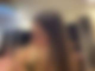 Live cam show with Anna - Smoking on liverealitysex.com