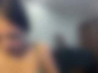 Live cam show with Anna - Smoking on nudelive.tv