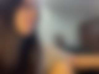 Live cam show with Anna - Tittyfuck on nudelive.tv