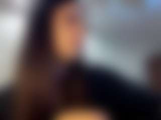Anna's Live Sex Cam Show