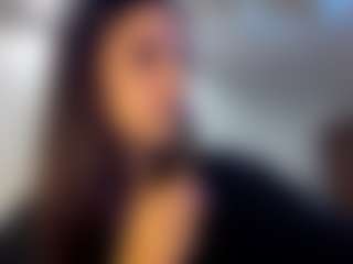 Anna's Live Sex Cam Show