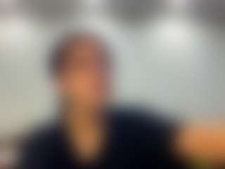 Anna's Live Sex Cam Show